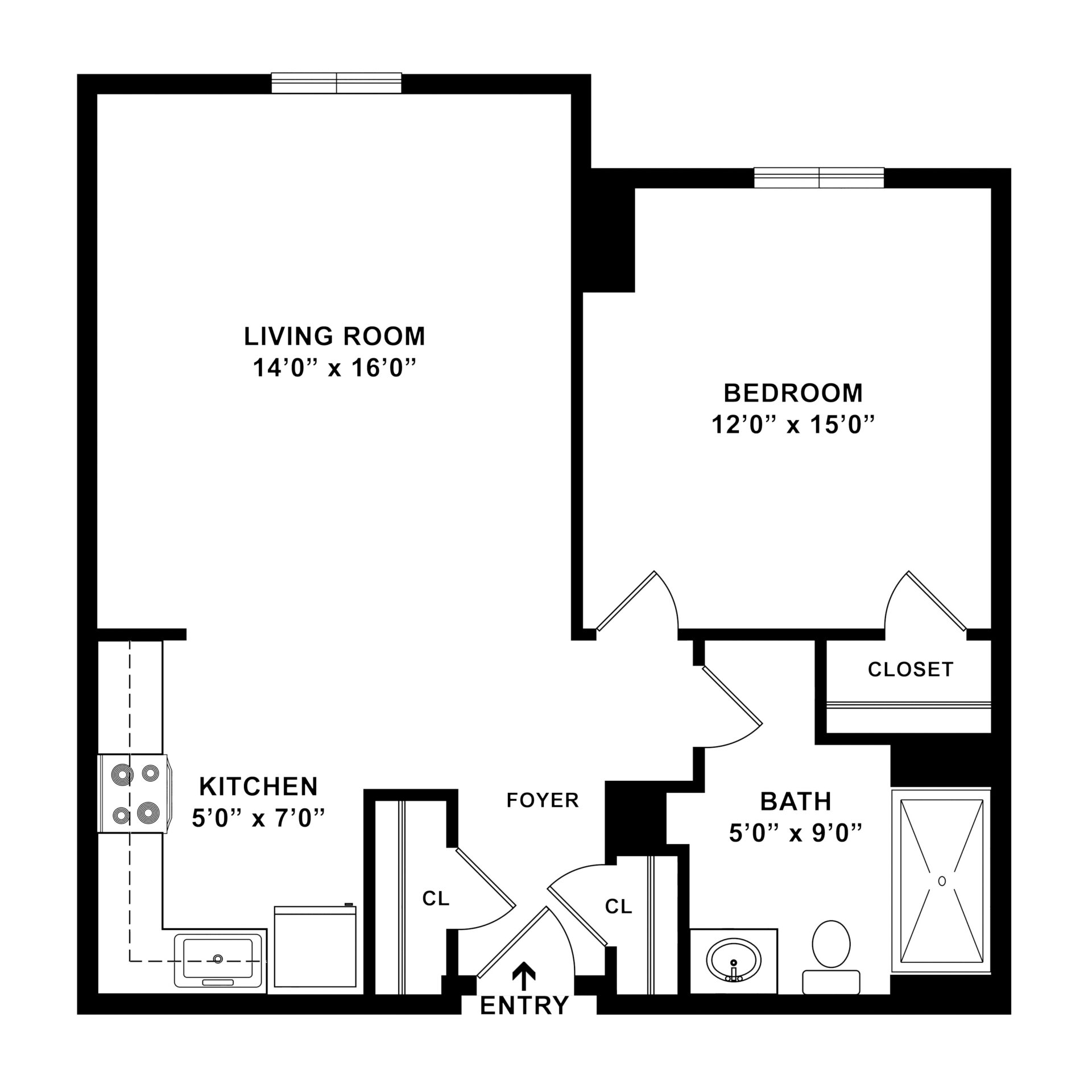 A101_1BR_572sf