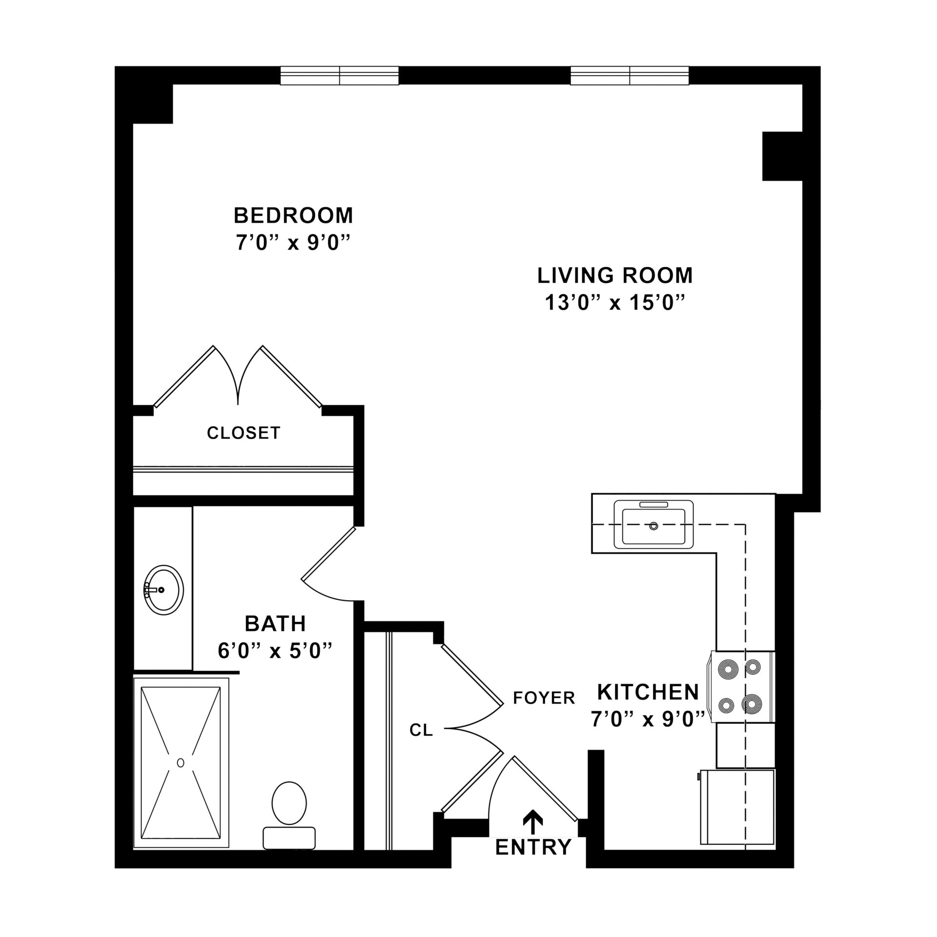 A100_Studio_432sf