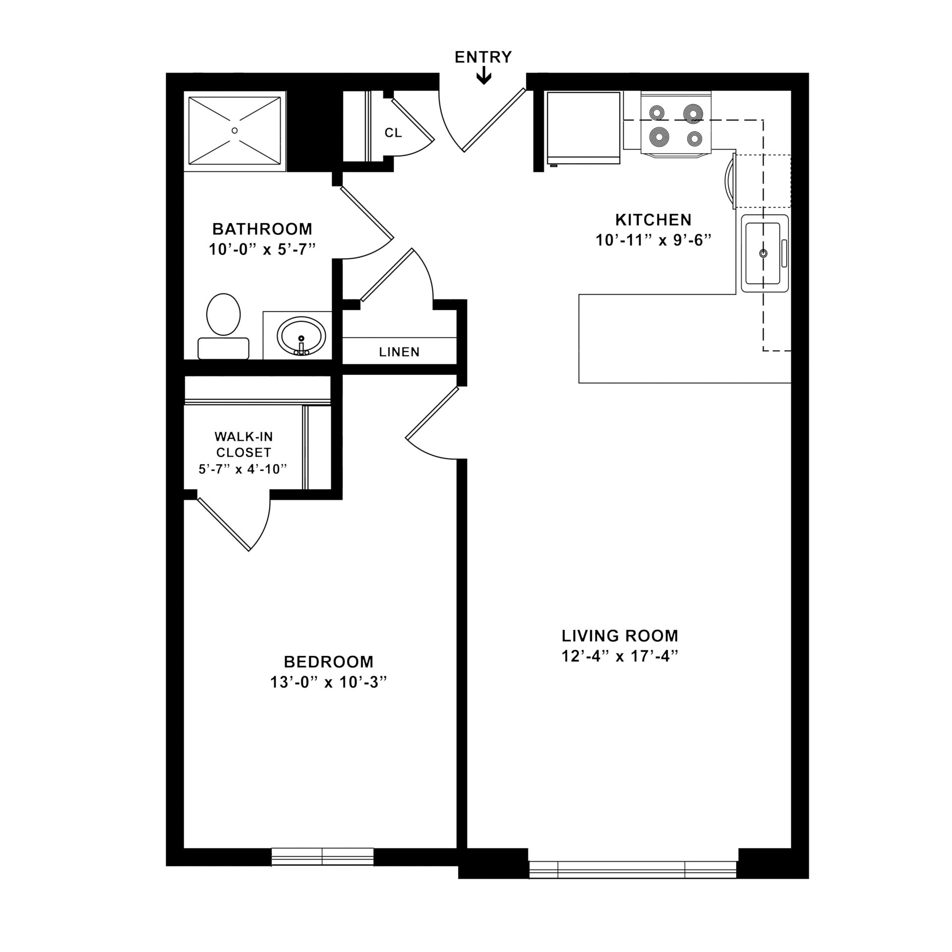 A1_656sf